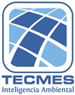TECMES SRL - Inteligencia Ambiental - Estaciones Meteorológicas e Hidrológicas