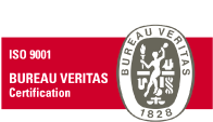 Bureau Veritas