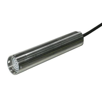 Sensor de conductividad por 4 electrodos TS282-4E
