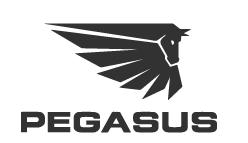 Pegasus Estaciones Meteorológicas