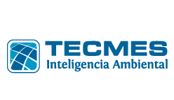 Tecmes es Inteligencia Ambiental