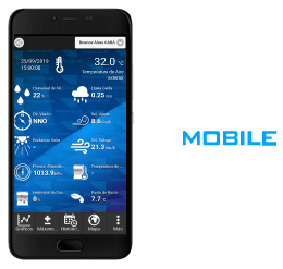 Pegasus Mobile